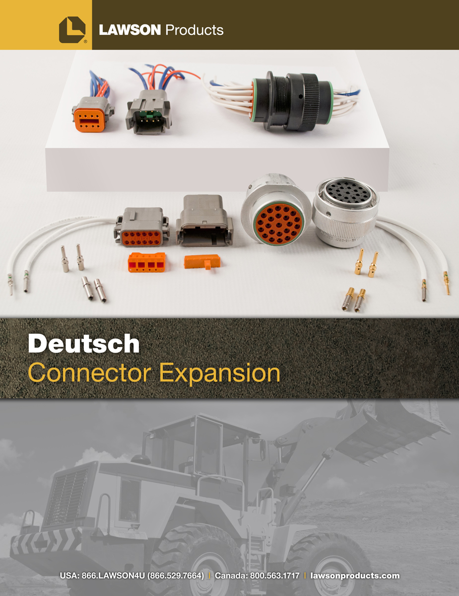 Deutsch Cover